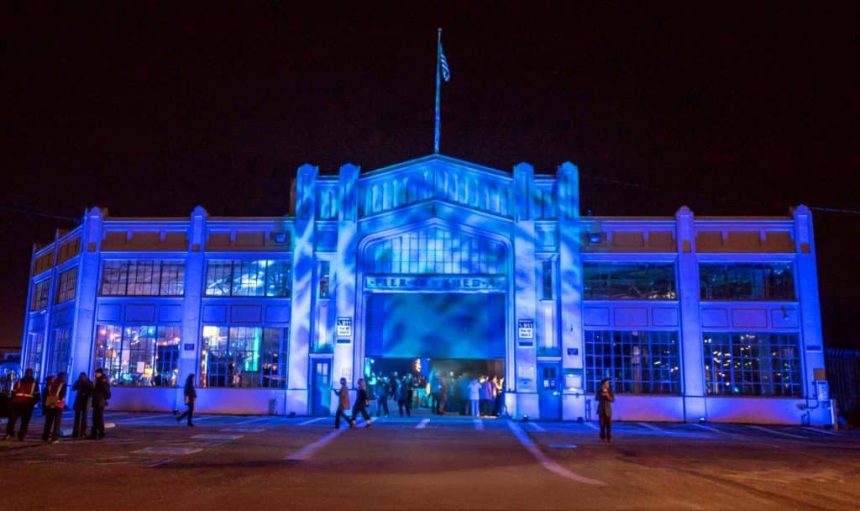 Pier48 Entrance Rev scaled 1 1024x609