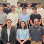 Talent i tehnologija: Kako su studenti riješili problem za globalnu marku