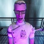 Bila je to odlična godina za bolesne koji se bave preživljavanjem, a neke od ovih igara igrat ću sve do 2026.