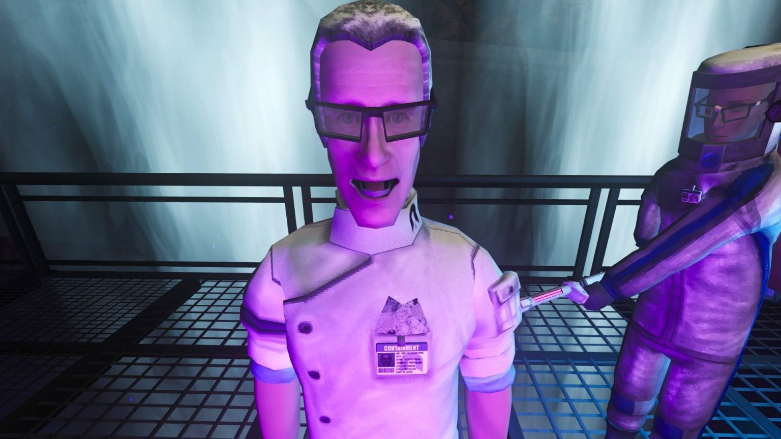 Bila je to odlična godina za bolesne koji se bave preživljavanjem, a neke od ovih igara igrat ću sve do 2026.