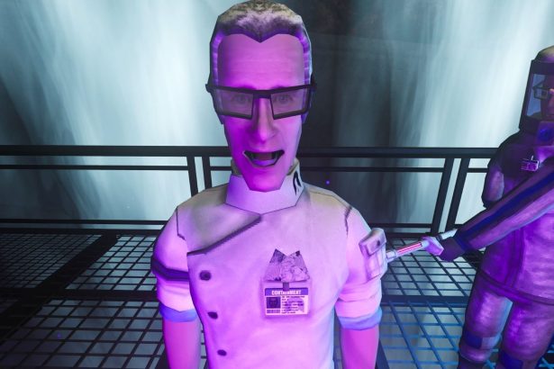 Bila je to odlična godina za bolesne koji se bave preživljavanjem, a neke od ovih igara igrat ću sve do 2026.