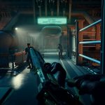 Outer Worlds 2 zakrpa 1.004.001 je aktivna — ispravlja velike greške u misijama i vizualne probleme (i da, Inez konačno radi)