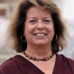 Nova linija programa učenja dizajna i tehnologije certificiranja za nastavnike u novoj eri