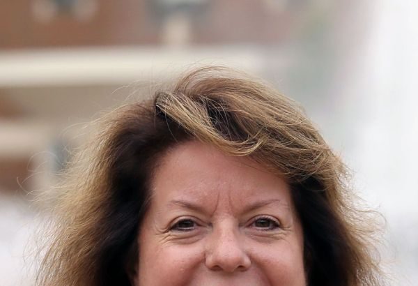 Nova linija programa učenja dizajna i tehnologije certificiranja za nastavnike u novoj eri