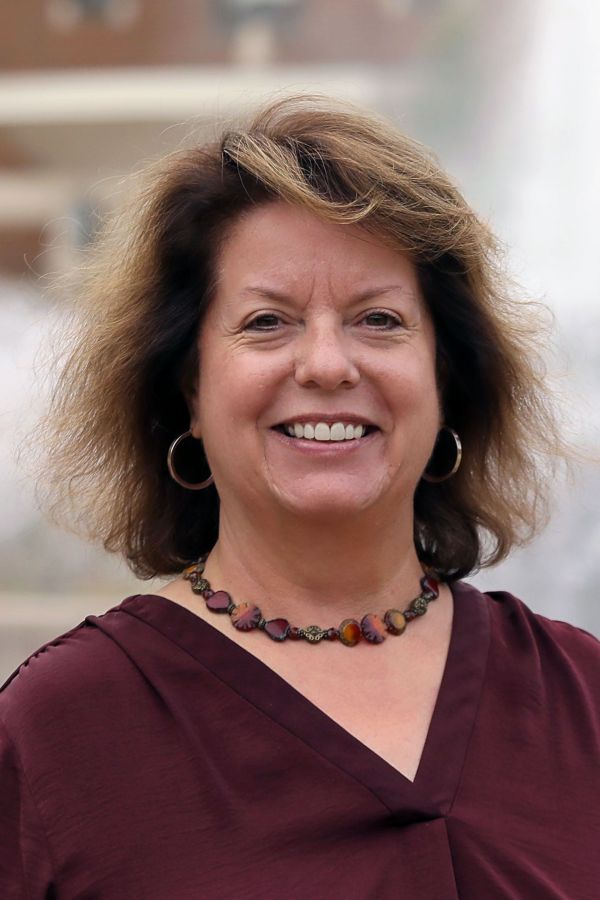 Nova linija programa učenja dizajna i tehnologije certificiranja za nastavnike u novoj eri