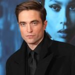 Robert Pattinson otkriva neobjavljenu elektroničku glazbu sa seta Batmana