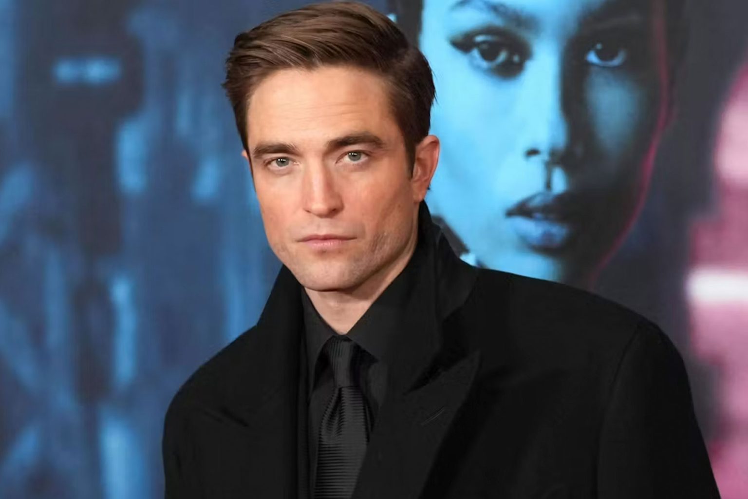 Robert Pattinson otkriva neobjavljenu elektroničku glazbu sa seta Batmana
