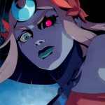 Hades 2 dobiva datum izlaska za punu verziju