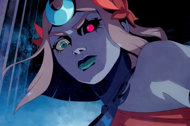 Hades 2 dobiva datum izlaska za punu verziju