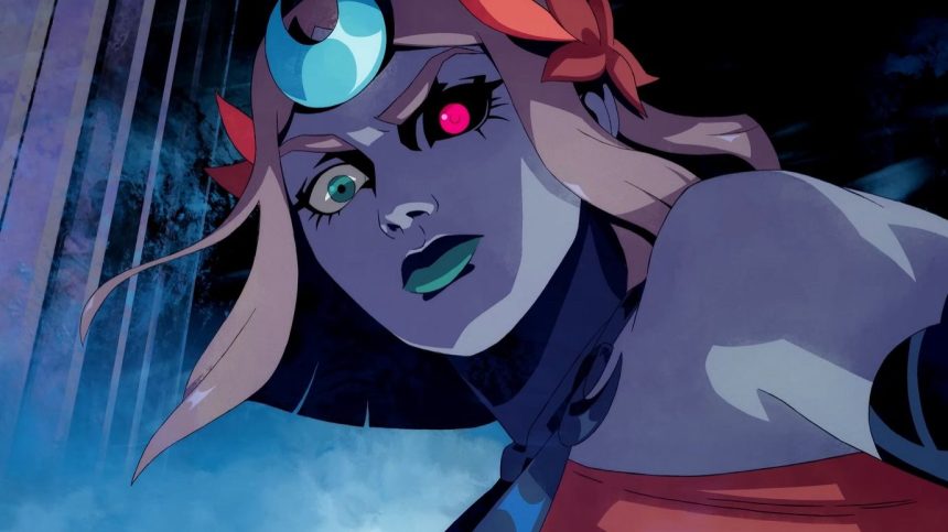 S7kH5QPvqnu9YTTL5F2jFM 1379 80