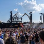 Jedan od najvećih svjetskih glazbenih festivala po prvi put dolazi u Aziju