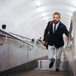 Pet promjena u životnom stilu koje vam mogu produljiti život za godinu dana