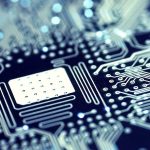 Revizija zatvorskih tehnologija u državi New York: Preporuke grupe