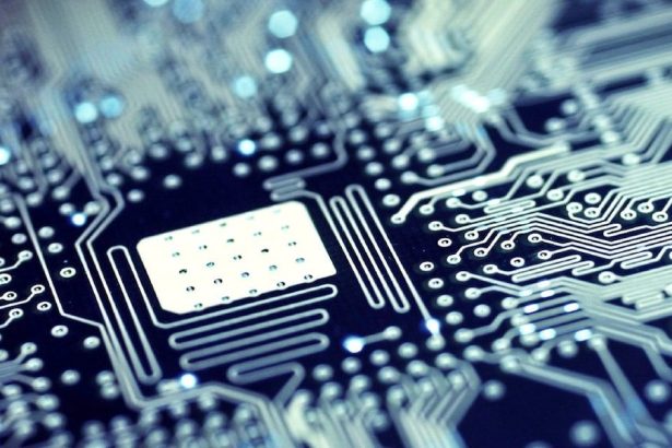 Revizija zatvorskih tehnologija u državi New York: Preporuke grupe