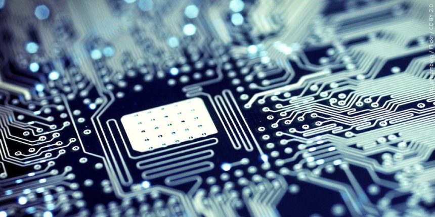 SXHW76RG4VAVDEKVP2RN536THQ