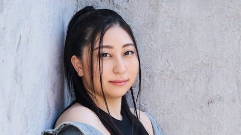 Umjetnik u usponu Saeri oduševio je japansku scenu house glazbe EP-om ‘Pazi kako staje’