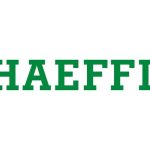 Schaeffler predstavlja portfelj tehnologija kretanja za industriju budućnosti