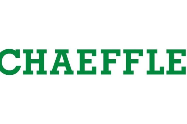 Schaeffler predstavlja portfelj tehnologija kretanja za industriju budućnosti