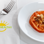 Moguće je jesti zdravo u Mississippiju