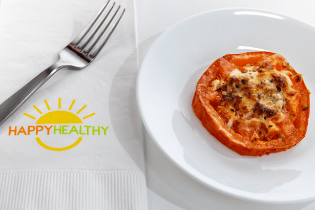 Moguće je jesti zdravo u Mississippiju