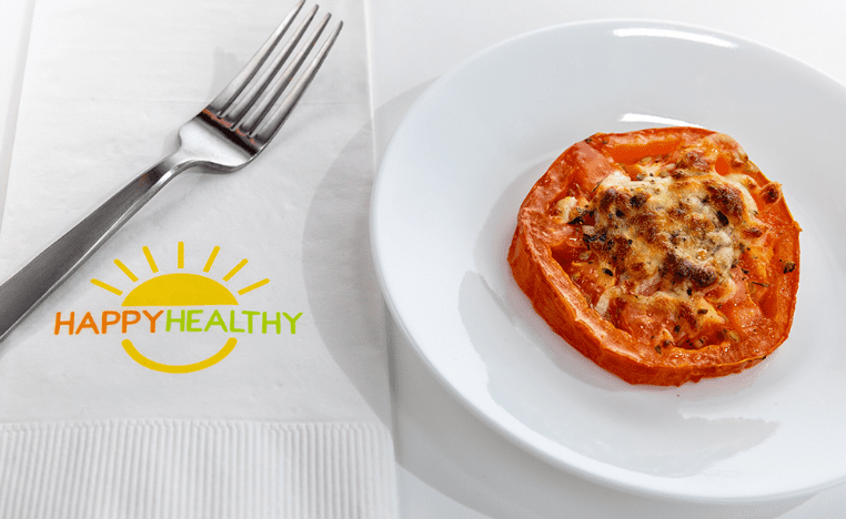 Moguće je jesti zdravo u Mississippiju