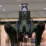 AT&T predstavlja najnoviju tehnologiju prve intervencije u Albanyju