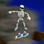 ‘Tako smo se vratili’: Megabonk se vratio u borbu u kategoriji Glas igrača nakon povlačenja s The Game Awards u studenom