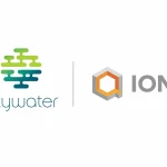 IonQ preuzima SkyWater tehnologiju
