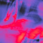 Od obračuna do nagrade: opstanak trijeznosti u plesnoj glazbi