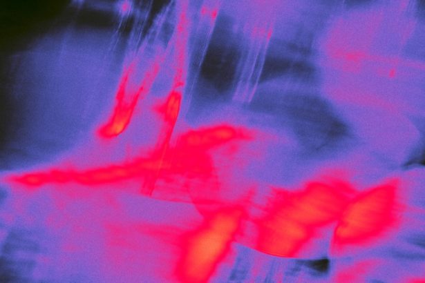 Od obračuna do nagrade: opstanak trijeznosti u plesnoj glazbi