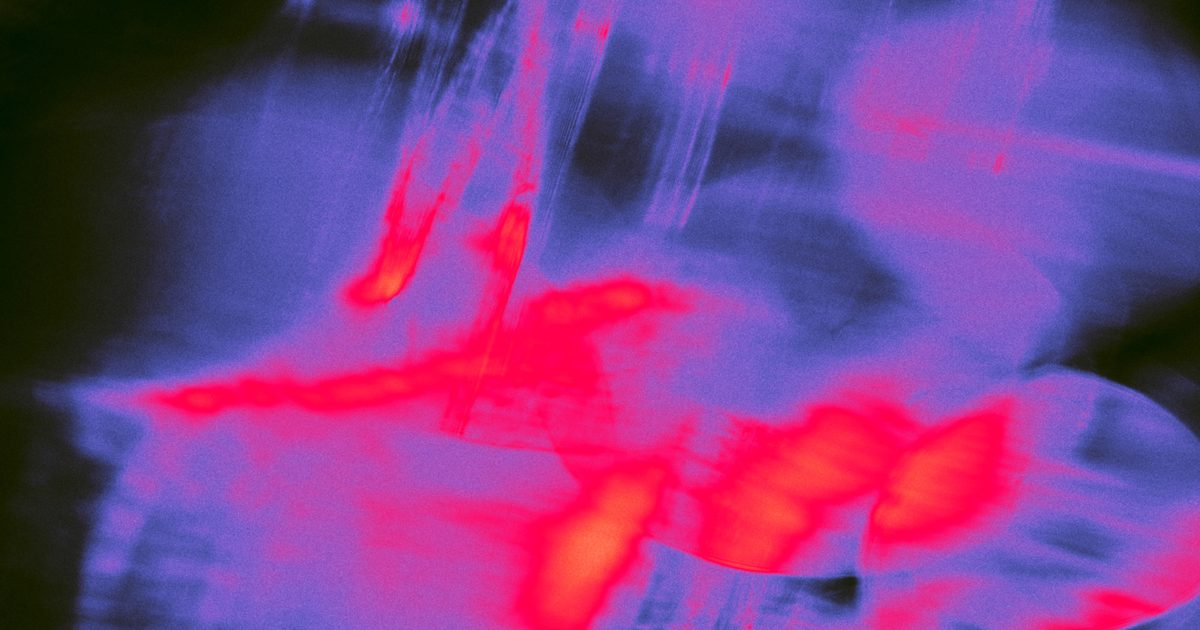 Od obračuna do nagrade: opstanak trijeznosti u plesnoj glazbi