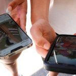 Tvrtke se suočavaju s tužbama zbog navoda o ovisnosti mladih