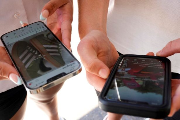 Tvrtke se suočavaju s tužbama zbog navoda o ovisnosti mladih