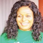 Par pronalazi ljubav u Soludovoj inicijativi za zdrav život