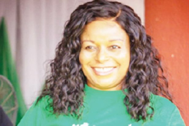 Par pronalazi ljubav u Soludovoj inicijativi za zdrav život