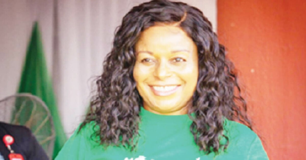 Par pronalazi ljubav u Soludovoj inicijativi za zdrav život