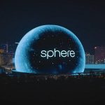 Druga američka sfera predložena za nacionalnu luku Maryland