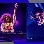 Gdje nabaviti karte po najboljim cijenama