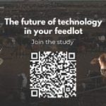 Budućnost tehnologije u vašem tovilištu: Kakva će biti?