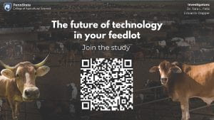 Budućnost tehnologije u vašem tovilištu: Kakva će biti?