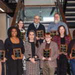 Tradicija i tehnologija se prepliću na Sveučilišnom simpoziju o nastavi i učenju 2026.