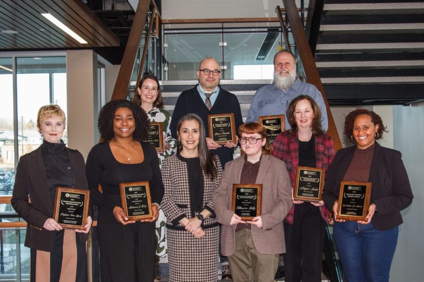 Symp Award Winners 2026 e1767902015299