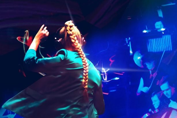 Synthony donosi Kraljevsku filharmoniju s orkestralnim obradama EDM hitova