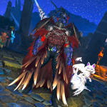 Nije mit – Capcom je poboljšao Monster Hunter Wilds, čak sam ga i testirao da saznam