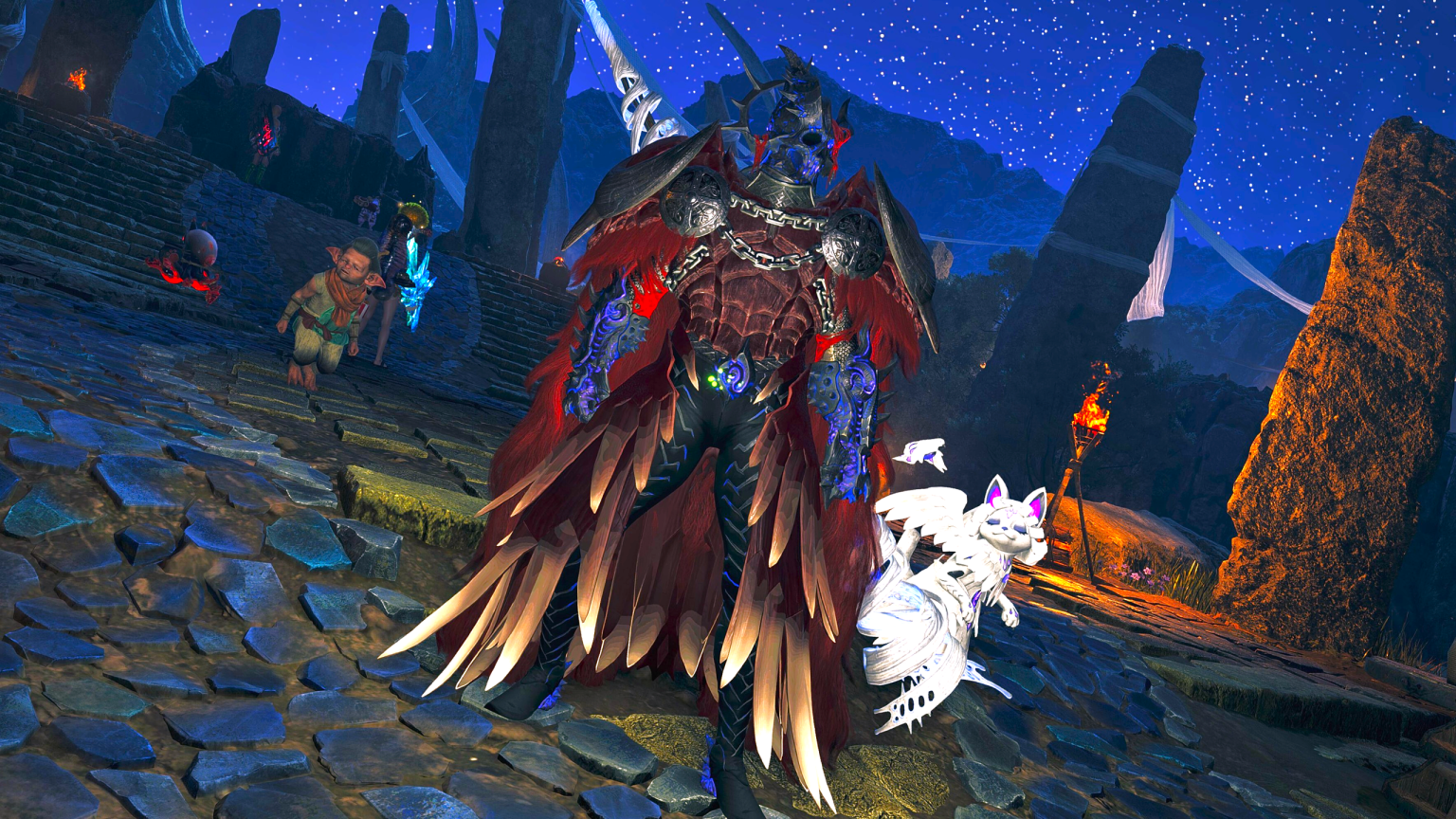 Nije mit – Capcom je poboljšao Monster Hunter Wilds, čak sam ga i testirao da saznam