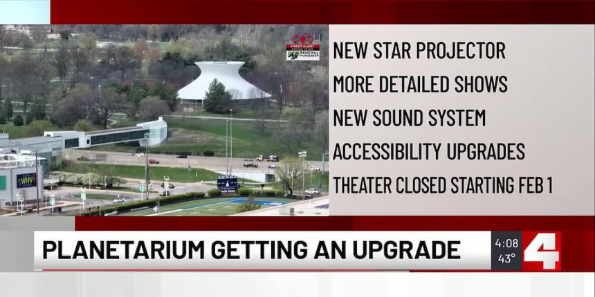 TFPWAZKM4JGPTLKMNROWGENUGM