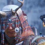 Izvršni direktor Embarka smatra da bi Arc Raiders ‘trebao više raditi na trgovinskom aspektu igre’ i ima pravo