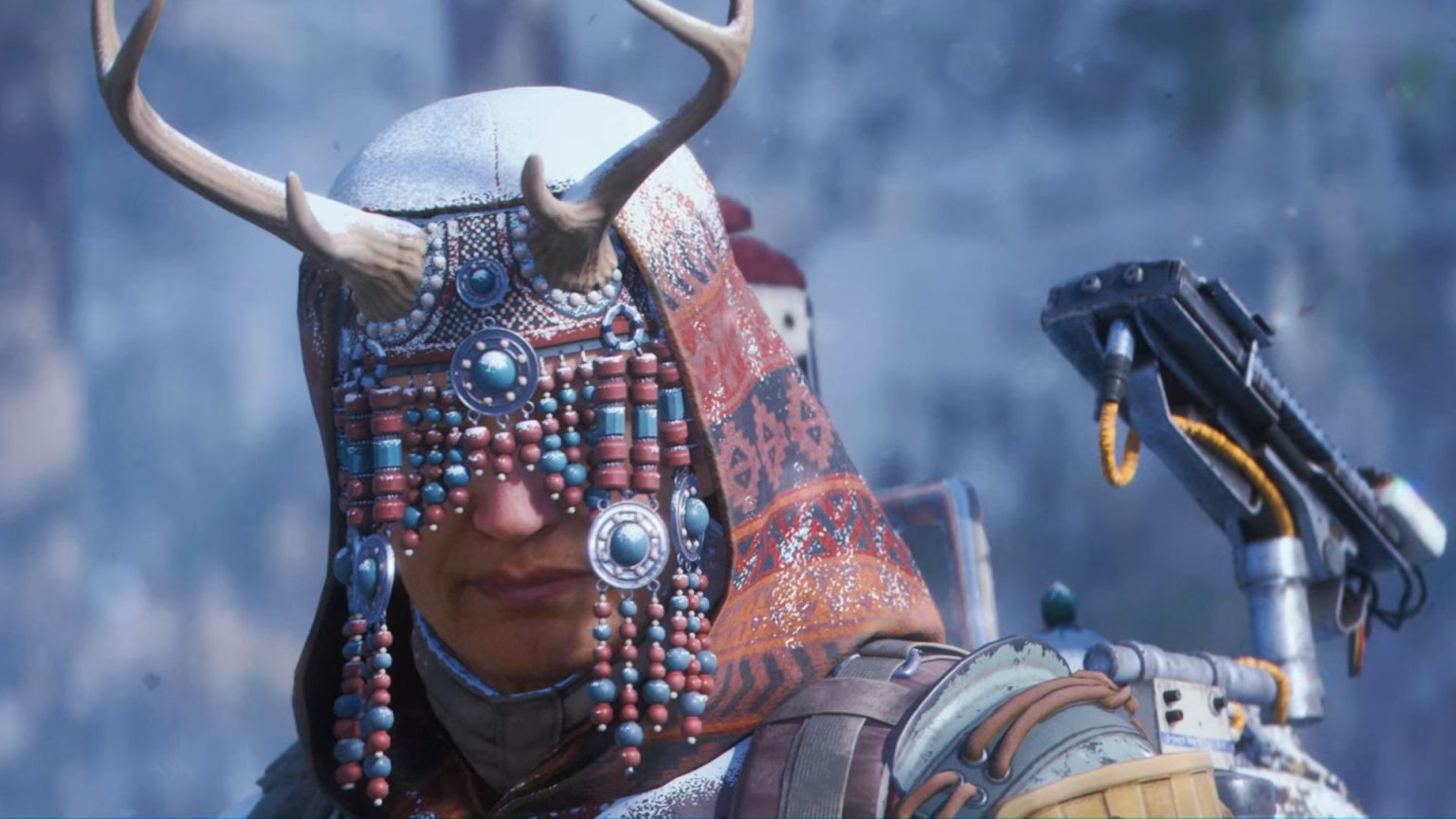 Izvršni direktor Embarka smatra da bi Arc Raiders ‘trebao više raditi na trgovinskom aspektu igre’ i ima pravo