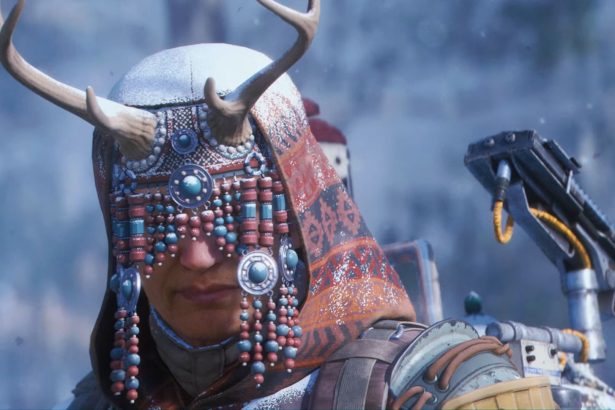 Izvršni direktor Embarka smatra da bi Arc Raiders ‘trebao više raditi na trgovinskom aspektu igre’ i ima pravo