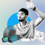 Mišljenje: Zašto neke “probojne” tehnologije ne uspijevaju